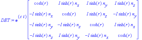 [Maple Math]