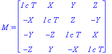 [Maple Math]